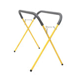 Gorilla - Gorilla Portable Work Stand | GOR-PWS